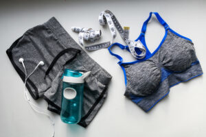 kit-ropa-ropa-deportes-ba Curso de ropa deportiva