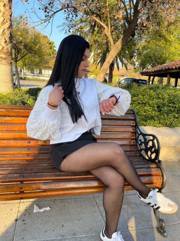 Sin título12 Blusa Lyu