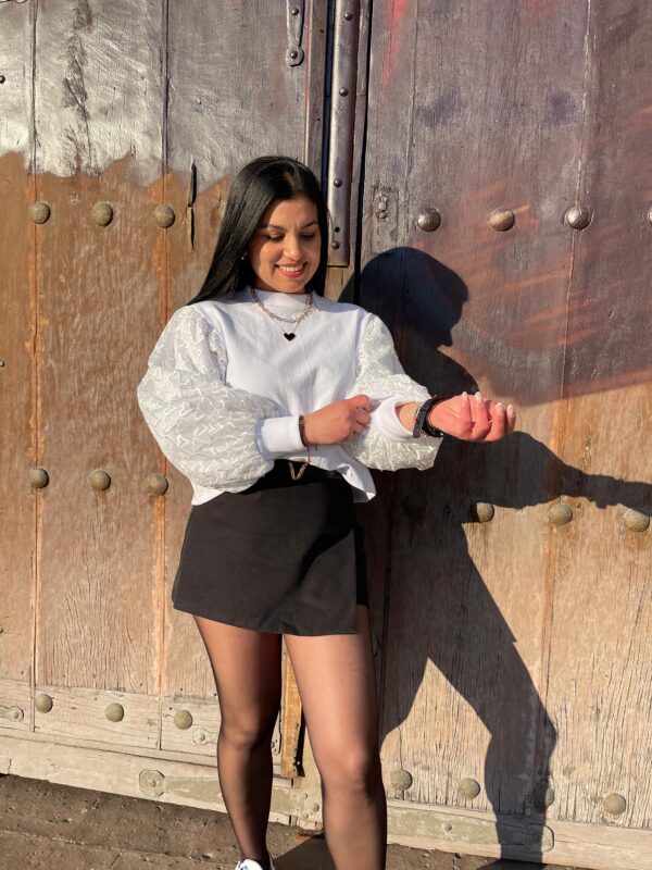 Sin título13 Blusa Lyu