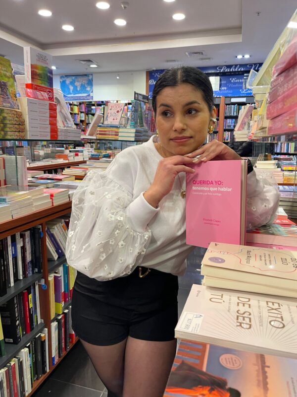 Sin título17 Blusa Lyu