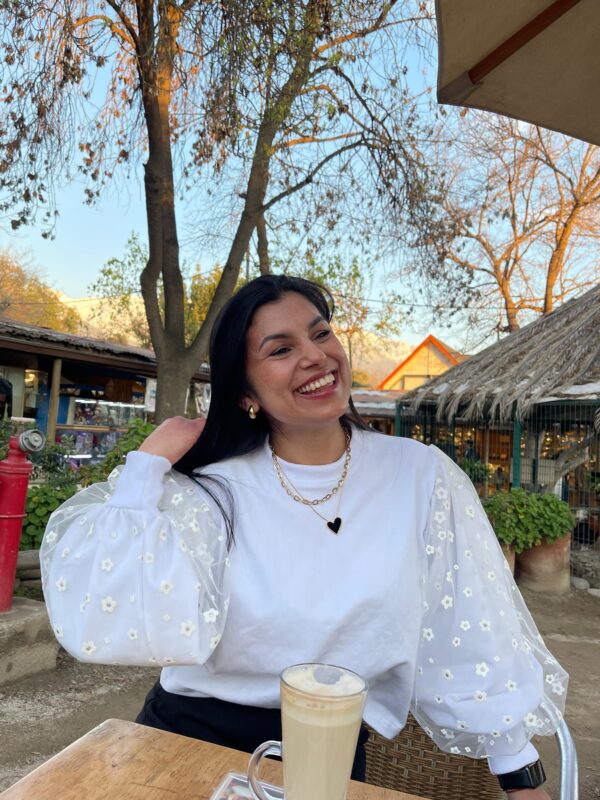 Sin título2 Blusa Lyu