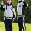 uniformes pack de patrones uniformes escolares