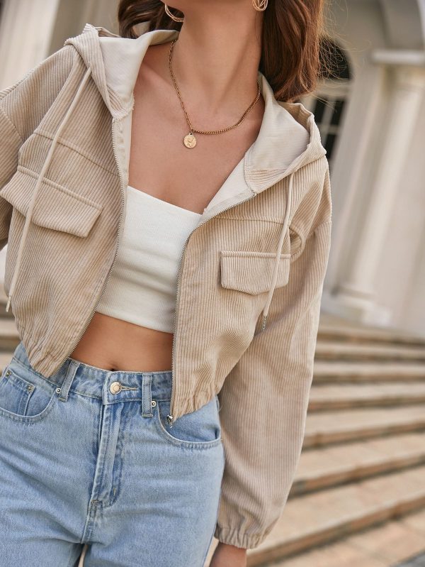 Pack de 6 clases - Otoño invierno