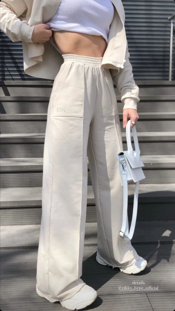 Pack de 6 clases - Otoño invierno