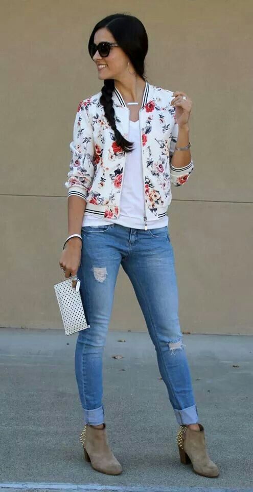 Pack de 6 clases - Otoño invierno