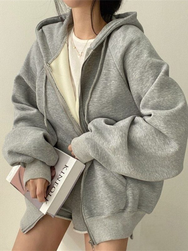 Pack de 6 clases - Otoño invierno