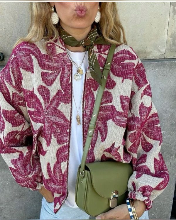 Pack de 6 clases - Otoño invierno