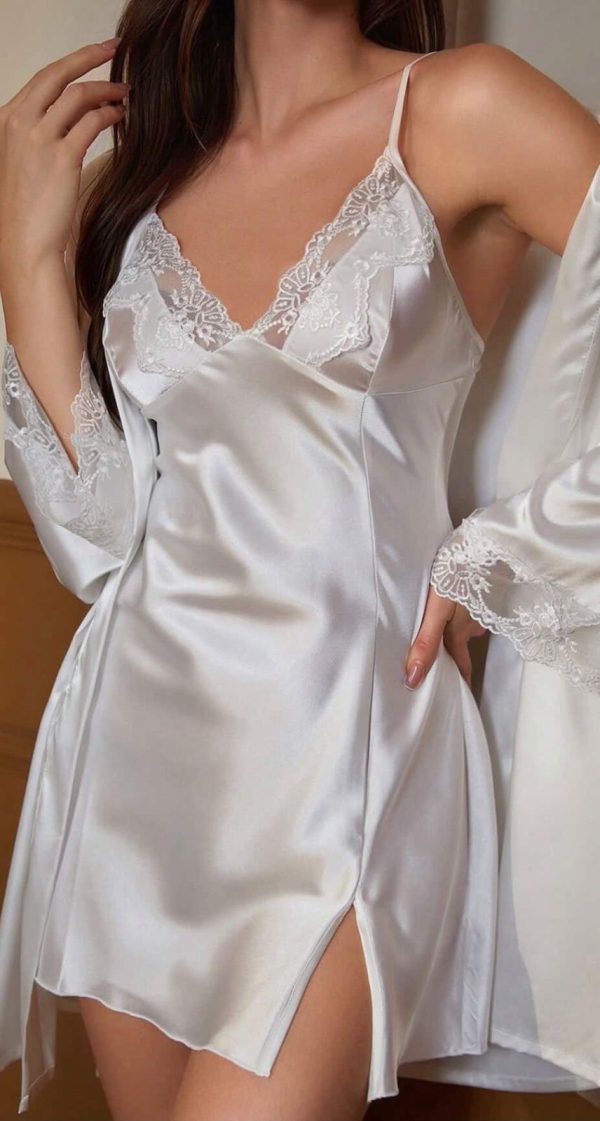 Patron Babydoll Marilyn